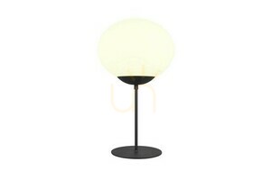 Trio FOMENTO Table Lamp 563100132 small 5