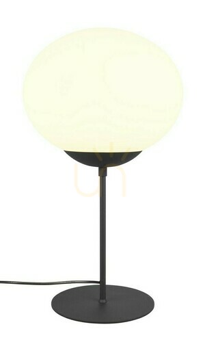Check Trio FOMENTO Table Lamp 563100132