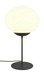 Trio FOMENTO Table Lamp 563100132 small 0