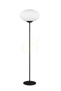 Trio FOMENTO Floor Lamp 463100132 small 3