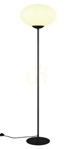 Trio FOMENTO Floor Lamp 463100132 small 0