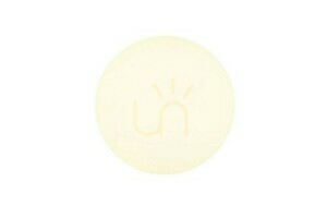 Trio FOMENTO plafond 663100132 small 1