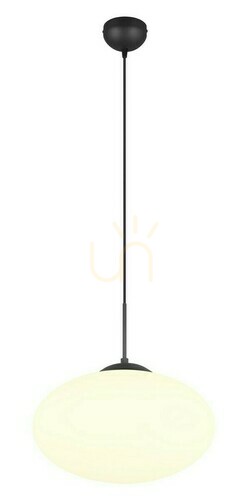 Check Trio FOMENTO Pendant Lamp 363190132