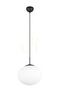 Trio FOMENTO Pendant Lamp 363100132 small 3