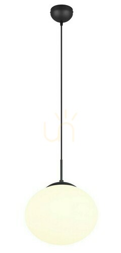 Check Trio FOMENTO Pendant Lamp 363100132