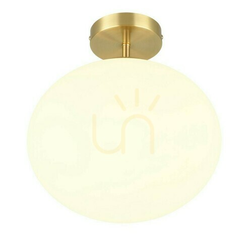 Check Trio FOMENTO plafond 663100108