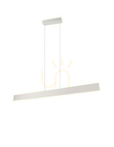 Check Trio GALWAY Pendant Lamp 349710176