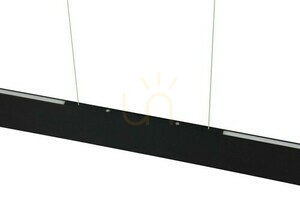 Trio GALWAY Pendant Lamp 349710132 small 1