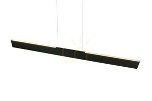 Trio GALWAY Pendant Lamp 349710132 small 3