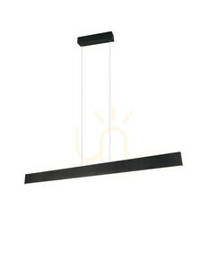 Trio GALWAY Pendant Lamp 349710132 small 5