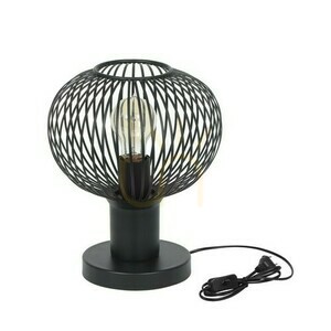 Trio GILA Table Lamp 565700132 small 1