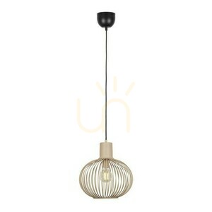 Trio GILA Pendant Lamp 365790166 small 1