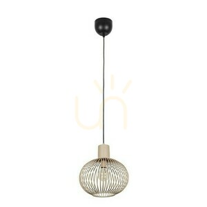 Trio GILA Pendant Lamp 365790166 small 3
