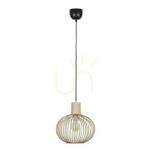 Trio GILA Pendant Lamp 365790166 small 4