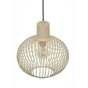 Trio GILA Pendant Lamp 365790166 small 5