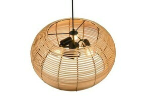 Trio INGA Pendant Lamp 312200336 small 1