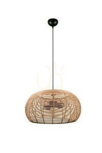Trio INGA Pendant Lamp 312200336 small 3