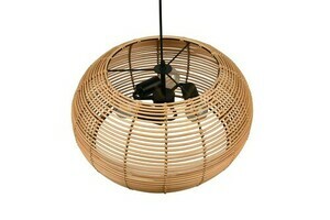 Trio INGA Pendant Lamp 312200336 small 4