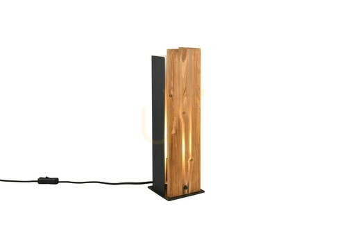 Check Trio KARUNI Table Lamp 563300130