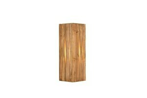 Trio KARUNI wall lamp 263300130 small 1