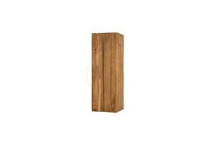 Trio KARUNI wall lamp 263300130 small 4