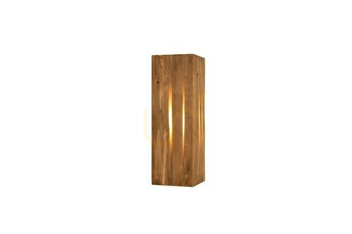 Check Trio KARUNI wall lamp 263300130