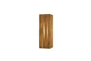 Trio KARUNI wall lamp 263300130 small 0