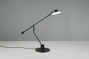 Trio MANDURO Table Lamp 549010132 small 5