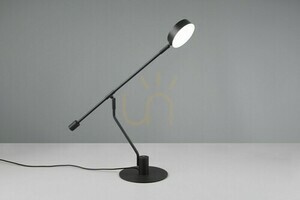 Trio MANDURO Table Lamp 549010132 small 6