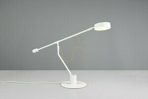Trio MANDURO Table Lamp 549010131 small 3