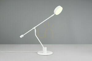 Trio MANDURO Table Lamp 549010131 small 4
