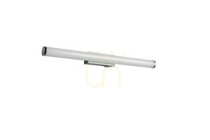 Trio MATTIMO wall lamp 283274206 small 5