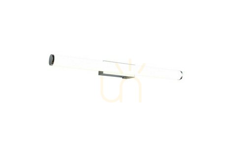 Check Trio MATTIMO wall lamp 283274206