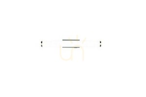 Trio MATTIMO wall lamp 283274106 small 2