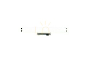 Trio MATTIMO wall lamp 283274106 small 3