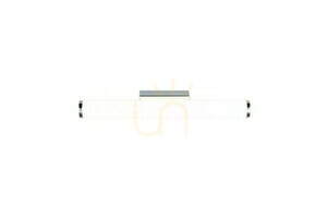 Trio MATTIMO wall lamp 283274106 small 4