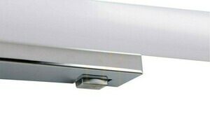 Trio MATTIMO wall lamp 283274306 small 1
