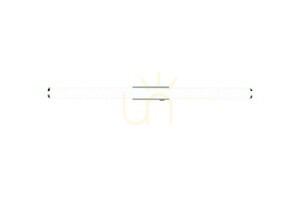 Trio MATTIMO wall lamp 283274306 small 2