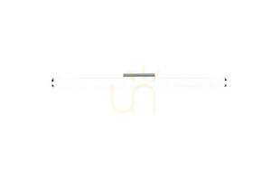 Trio MATTIMO wall lamp 283274306 small 4