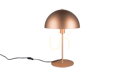Check Trio NOLA Table Lamp 506290165