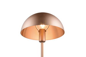 Trio NOLA Table Lamp 506200165 small 1