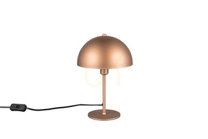 Trio NOLA Table Lamp 506200165 small 2