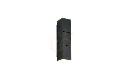Check Trio RAGLAN wall lamp 248510232