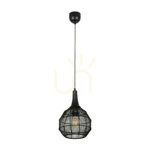 Check Trio SORAYA Pendant Lamp 365430132