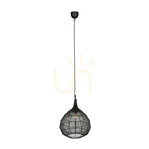 Check Trio SORAYA Pendant Lamp 365440132