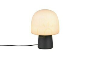 Trio STEEN Table Lamp 568200132 small 1