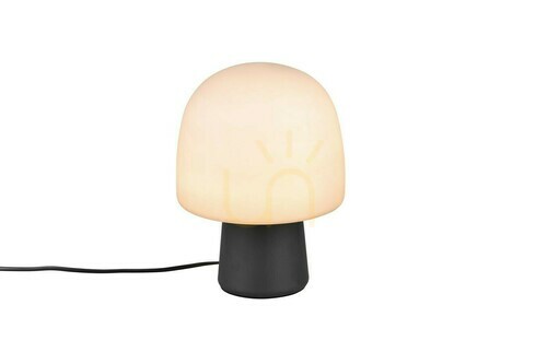 Check Trio STEEN Table Lamp 568200132