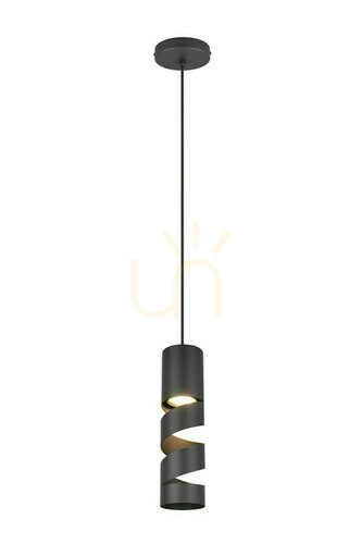 Check Trio STREAM Pendant Lamp 364000132
