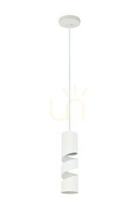 Trio STREAM Pendant Lamp 364000131 small 1