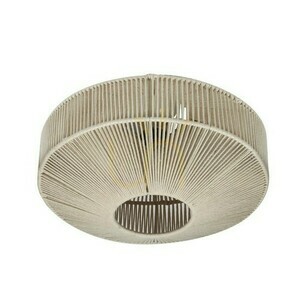 Trio SVEA Plafond 664700144 small 2